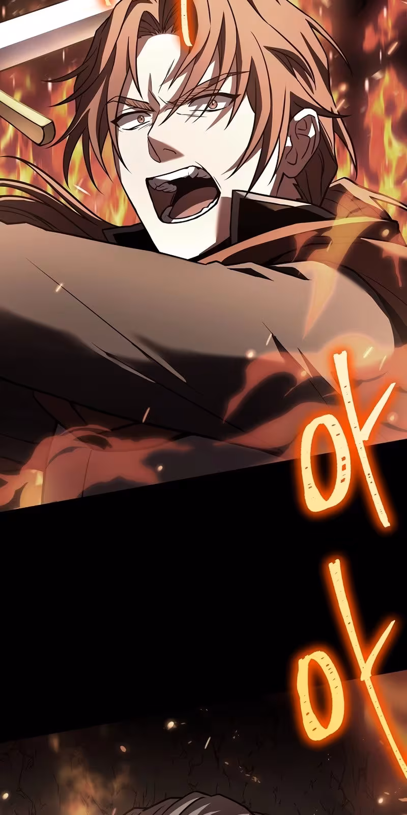 Página do Capítulo 66