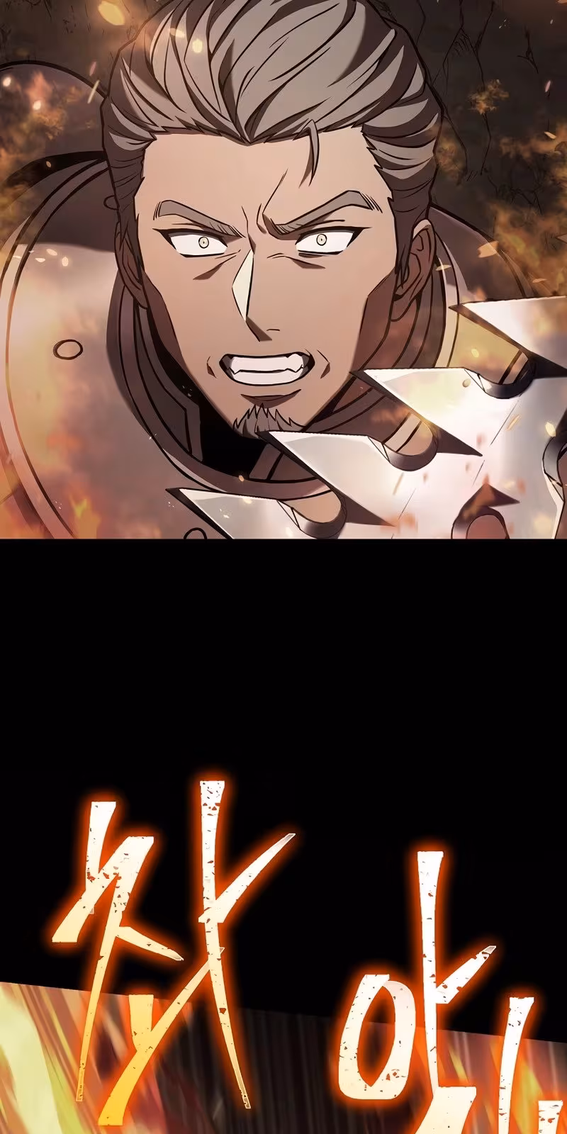 Página do Capítulo 66