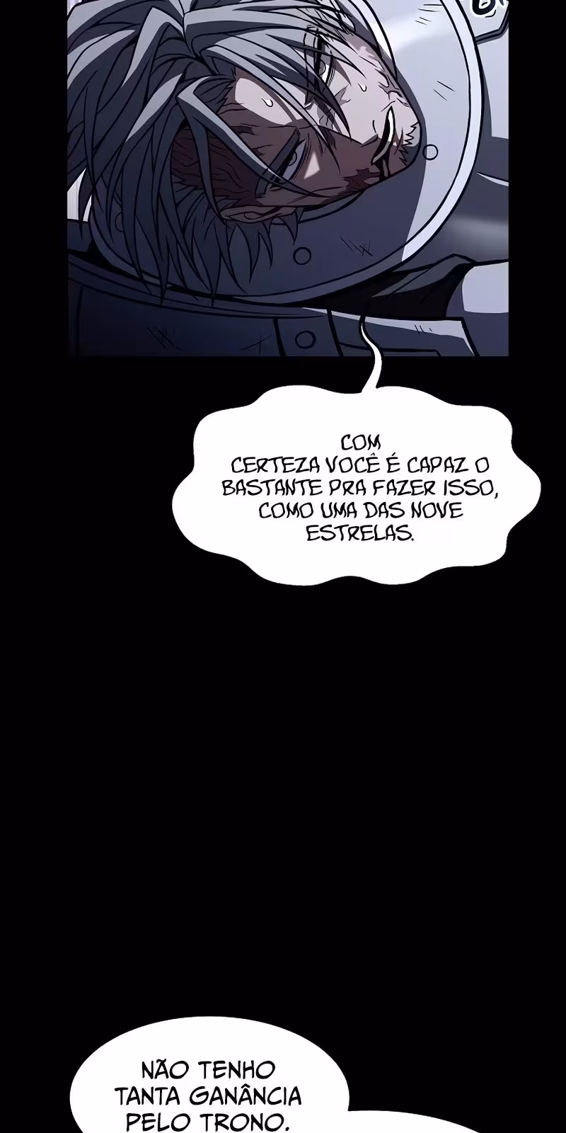 Página do Capítulo 66