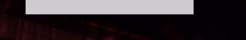 Página do Capítulo 66