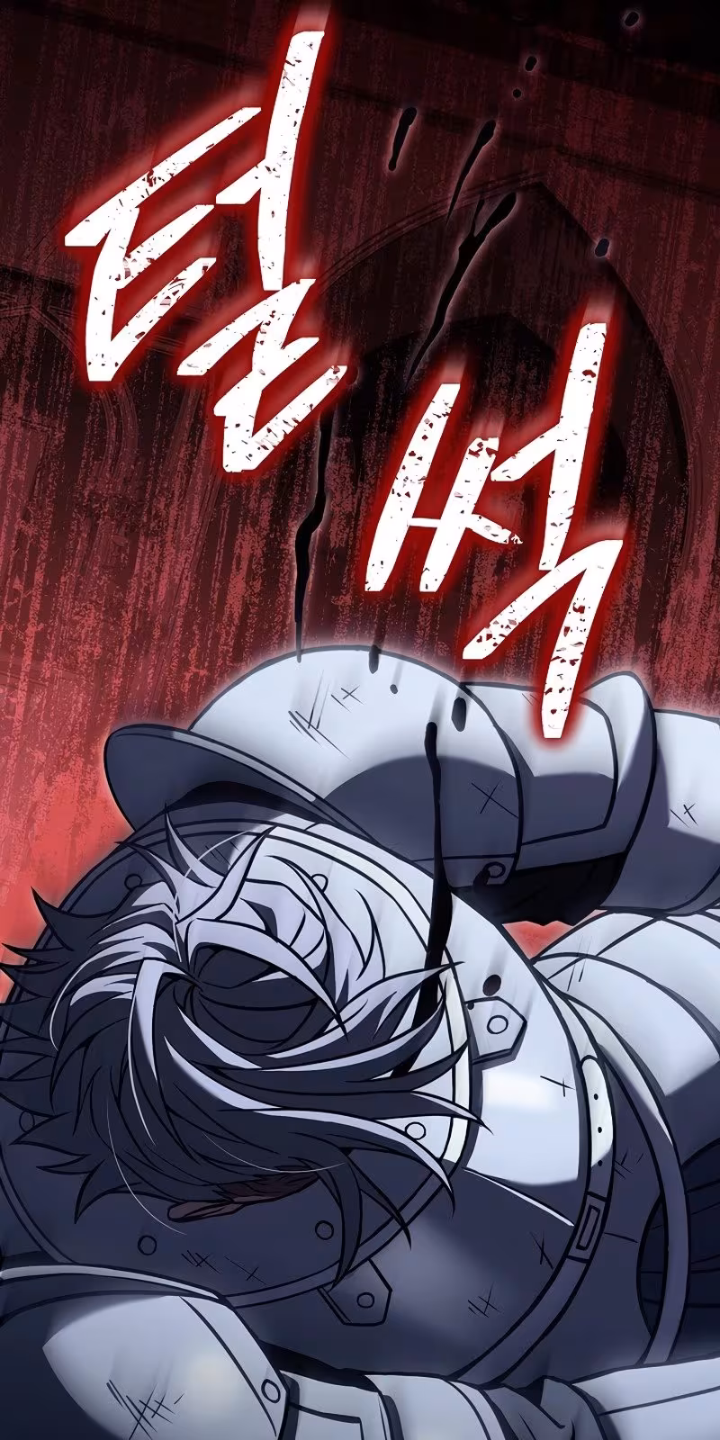 Página do Capítulo 66