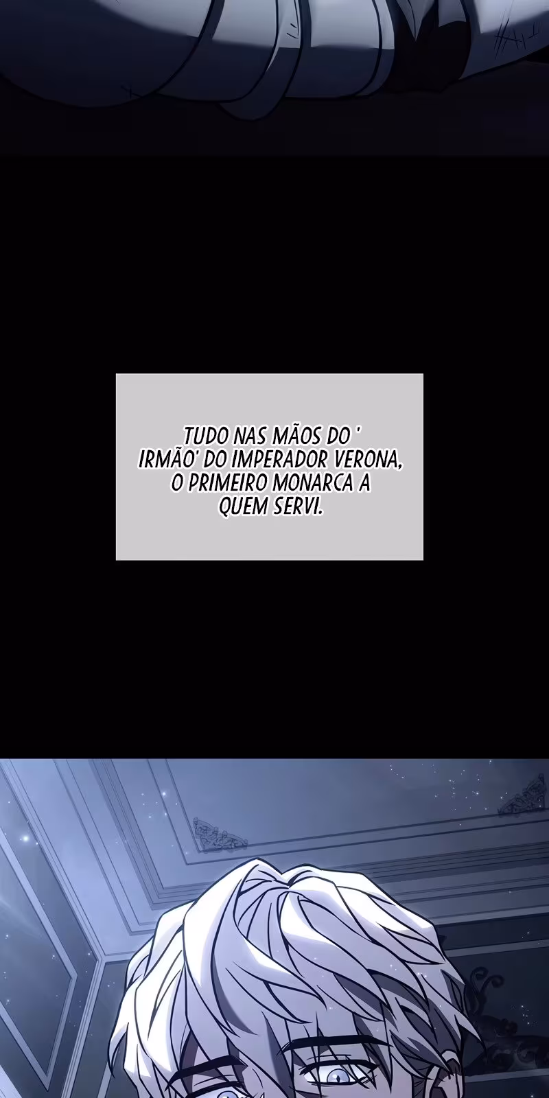 Página do Capítulo 66