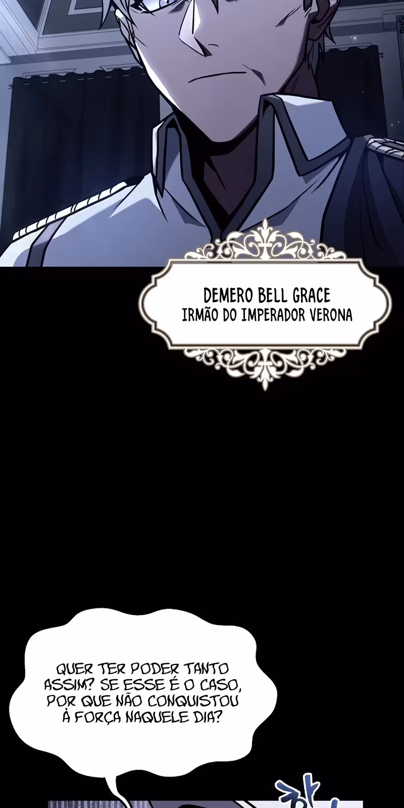 Página do Capítulo 66