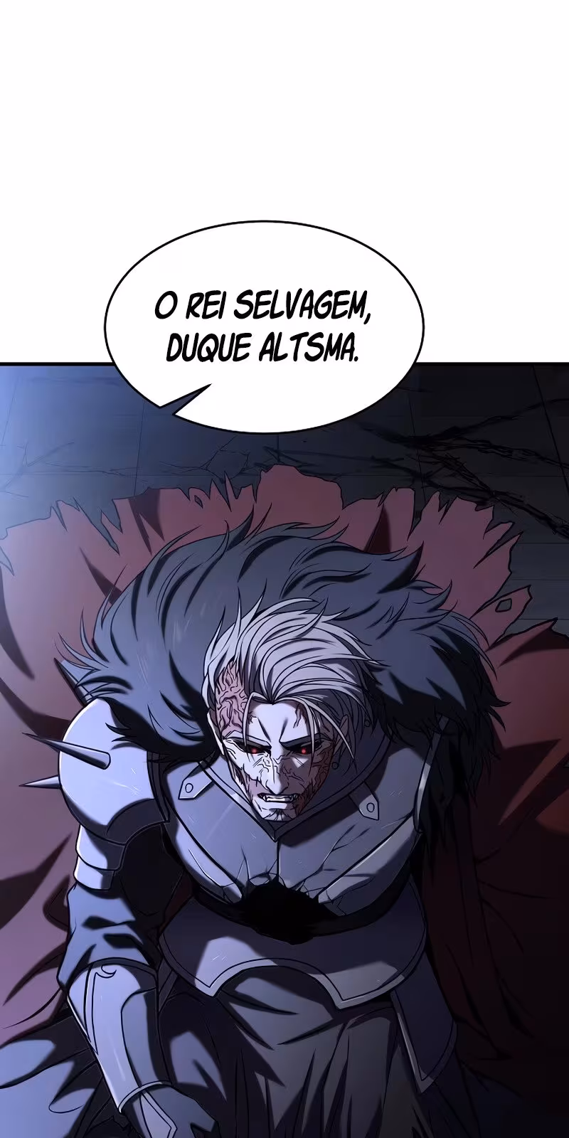 Página do Capítulo 66