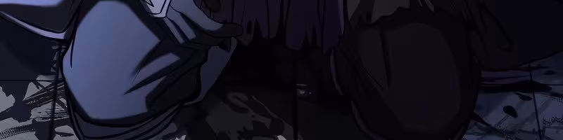 Página do Capítulo 66