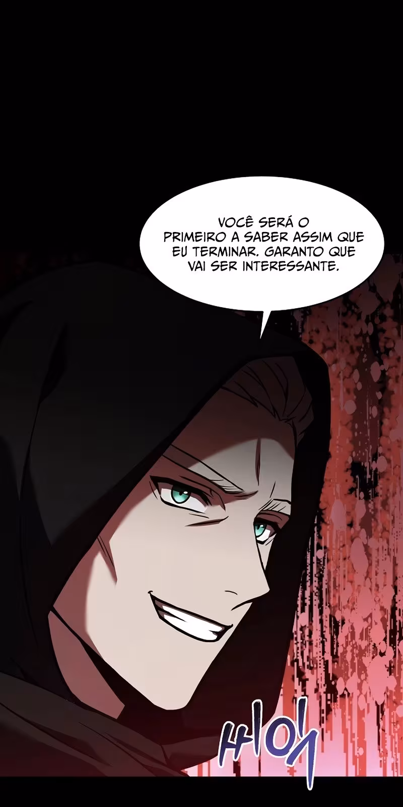 Página do Capítulo 66