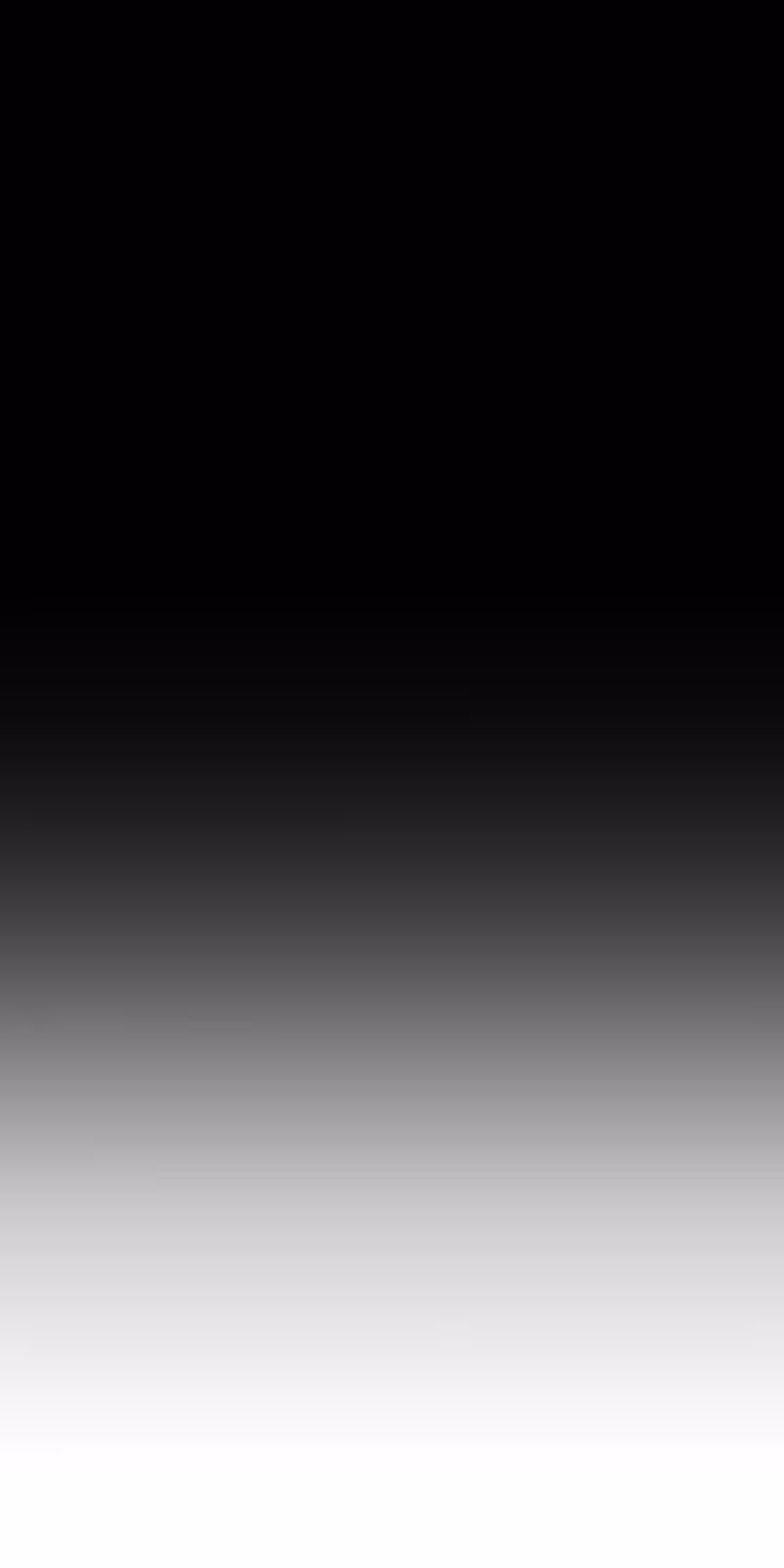 Página do Capítulo 66