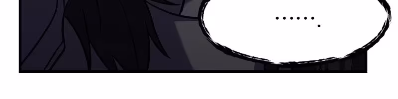 Página do Capítulo 66