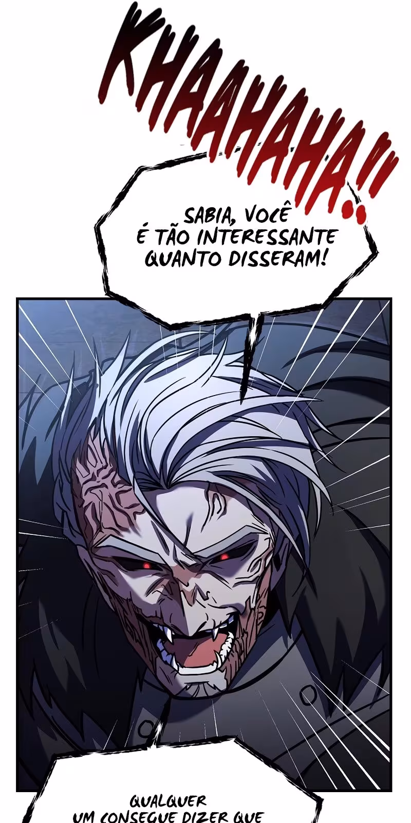 Página do Capítulo 66