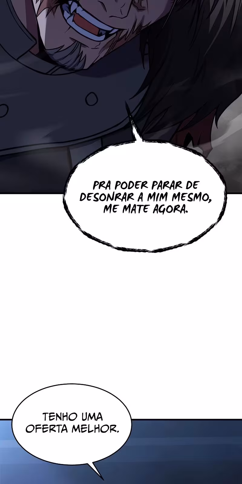 Página do Capítulo 66