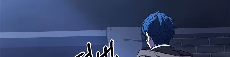 Página do Capítulo 66