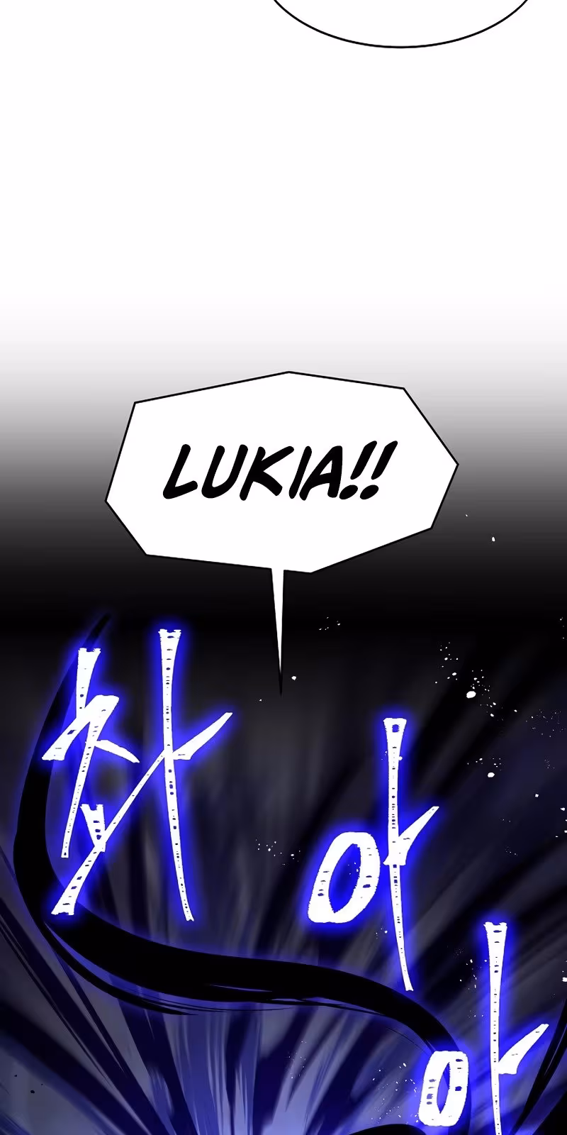 Página do Capítulo 66