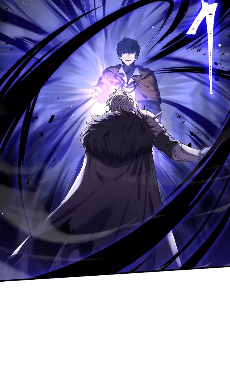 Página do Capítulo 66