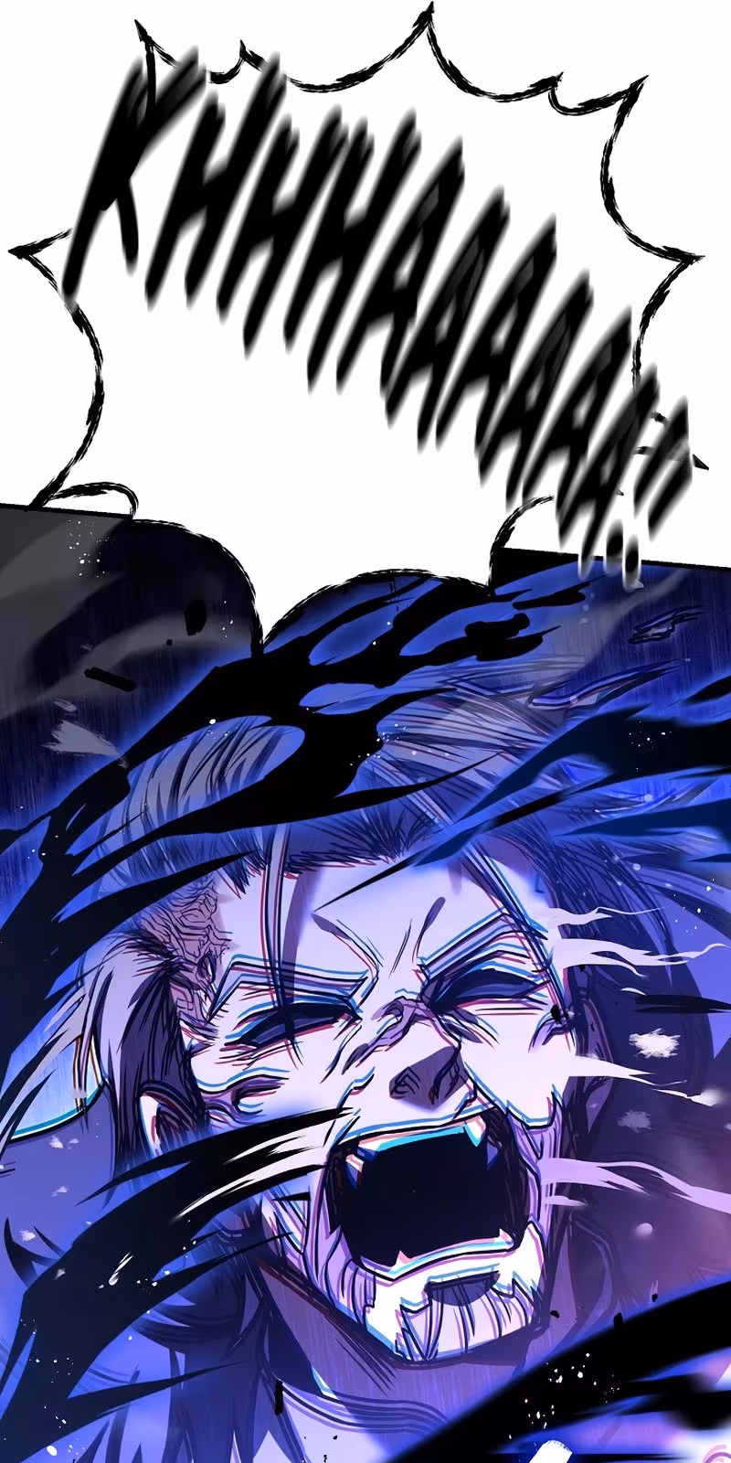 Página do Capítulo 66