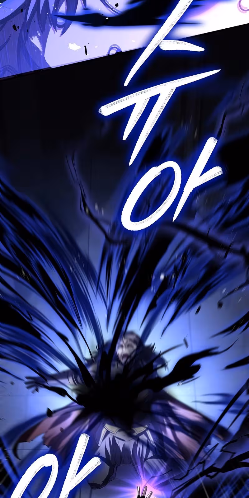 Página do Capítulo 66