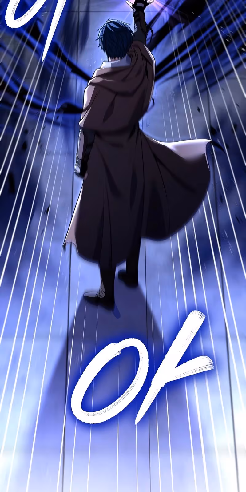 Página do Capítulo 66