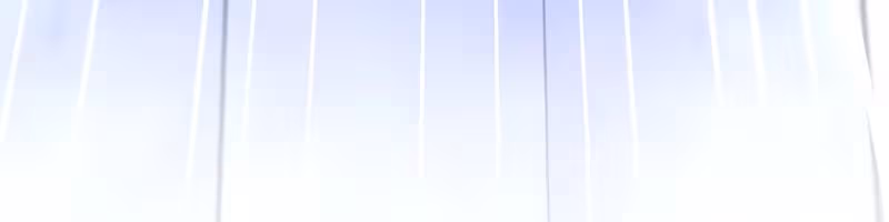 Página do Capítulo 66