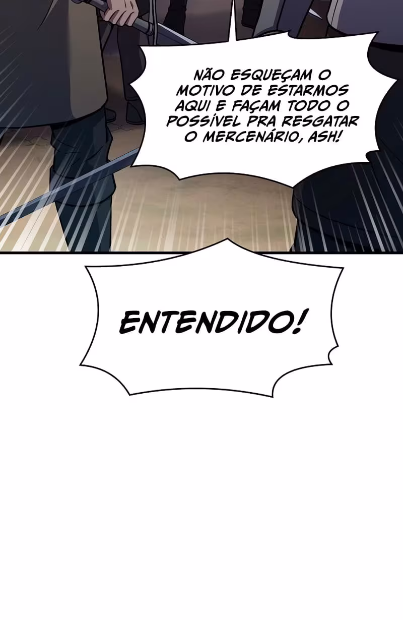 Página do Capítulo 66