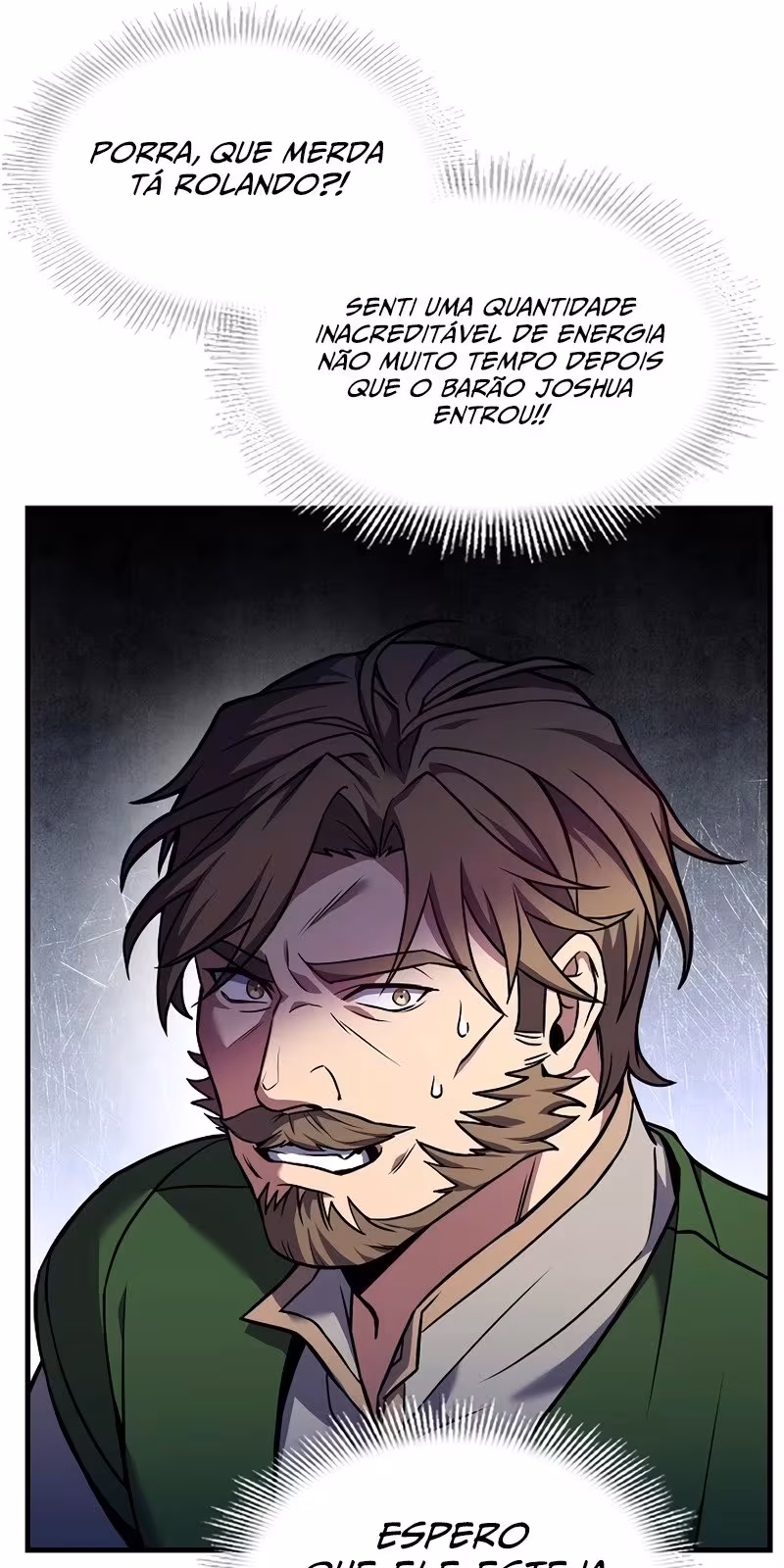 Página do Capítulo 66