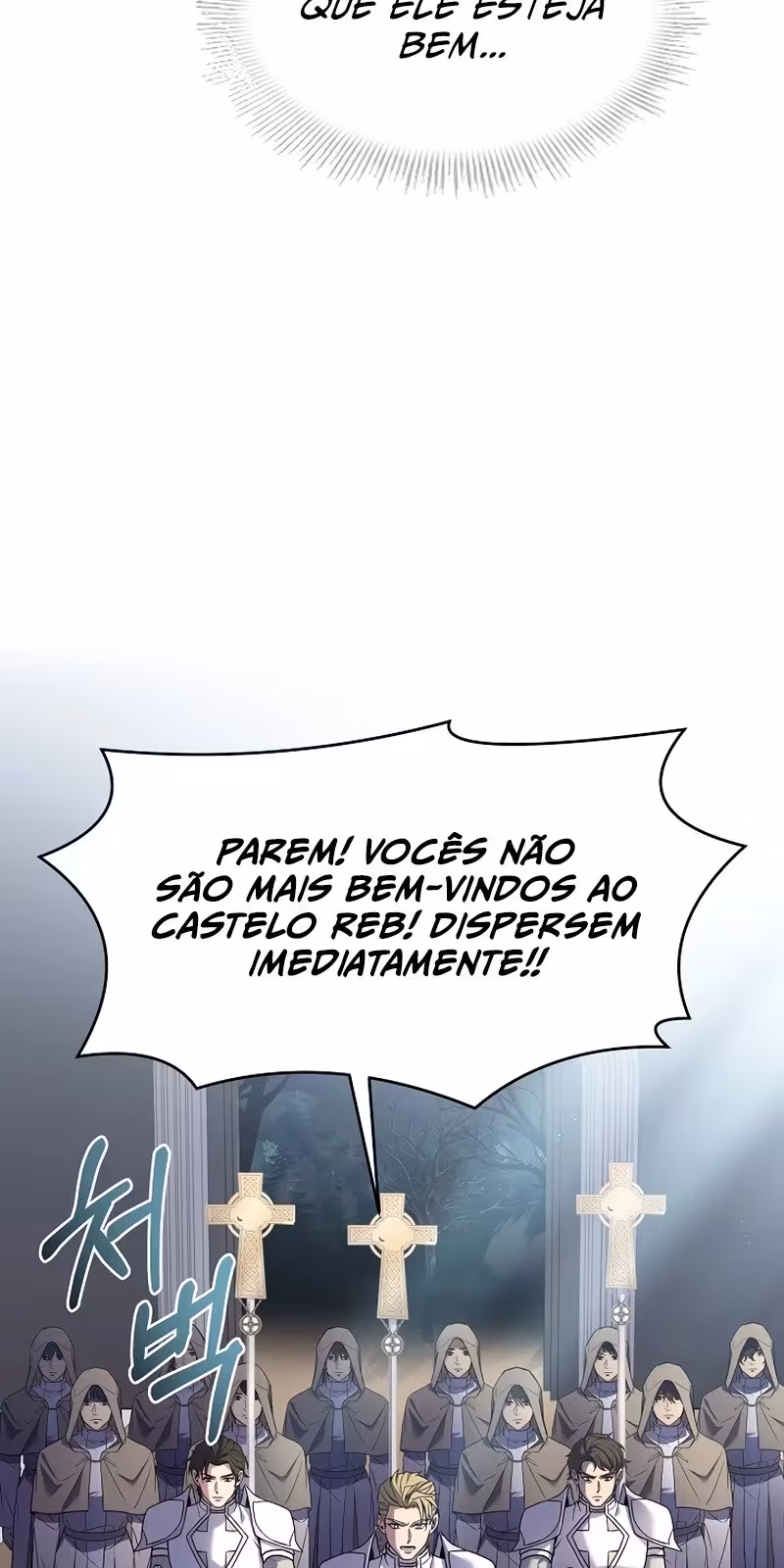 Página do Capítulo 66