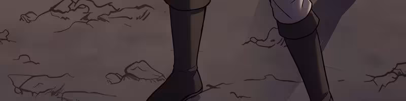 Página do Capítulo 66