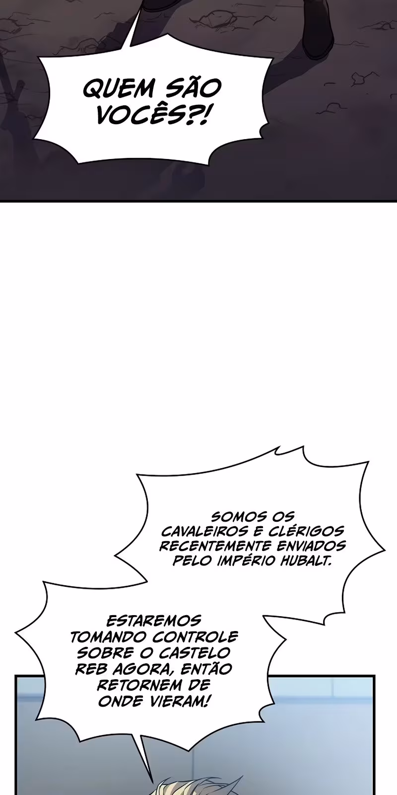 Página do Capítulo 66