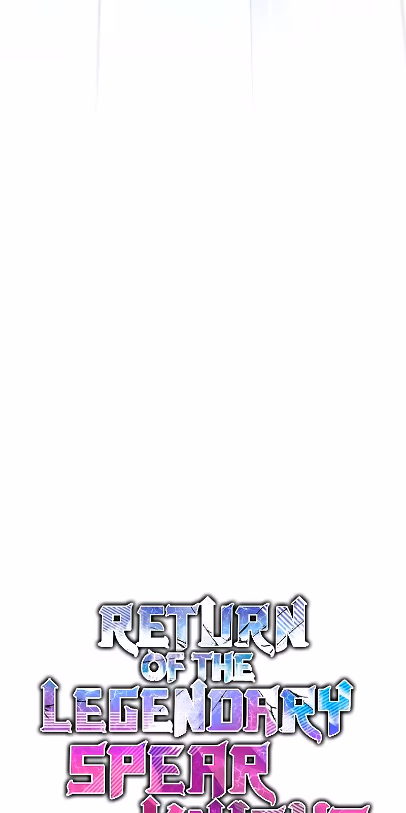 Página do Capítulo 66