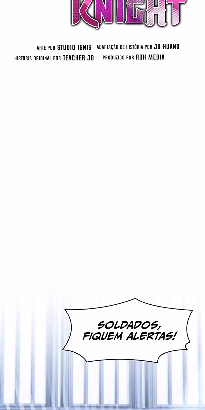 Página do Capítulo 66