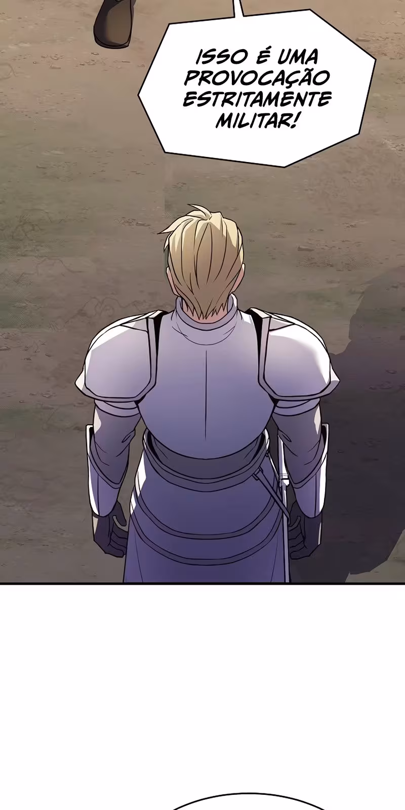 Página do Capítulo 66