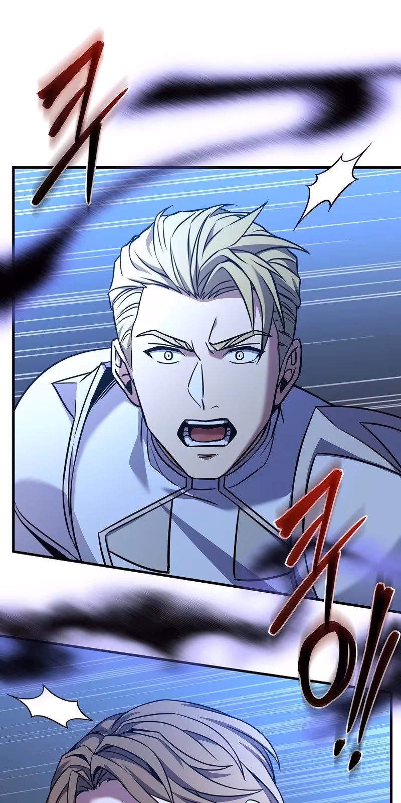 Página do Capítulo 66