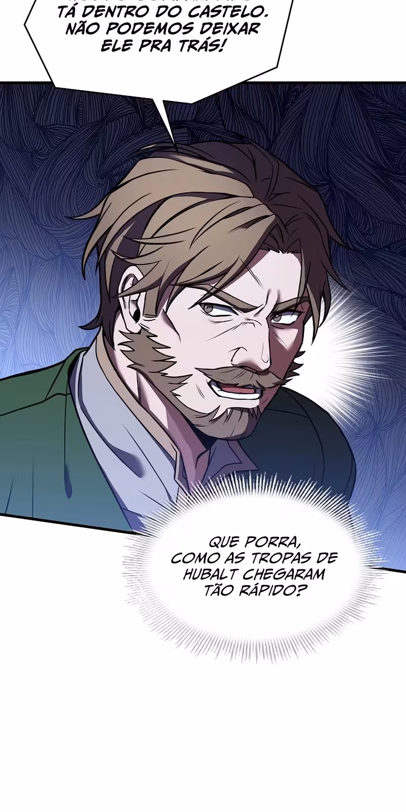 Página do Capítulo 66