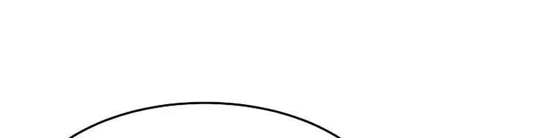 Página do Capítulo 66