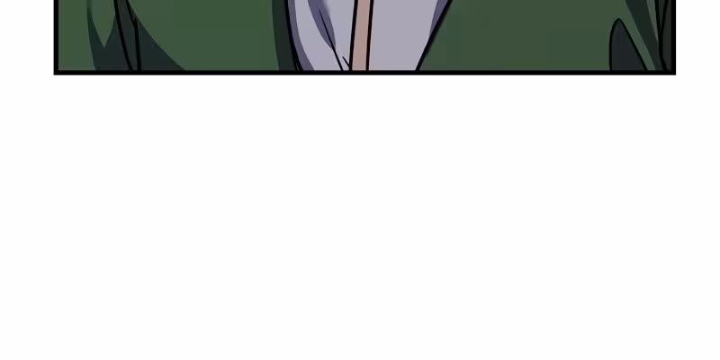 Página do Capítulo 66