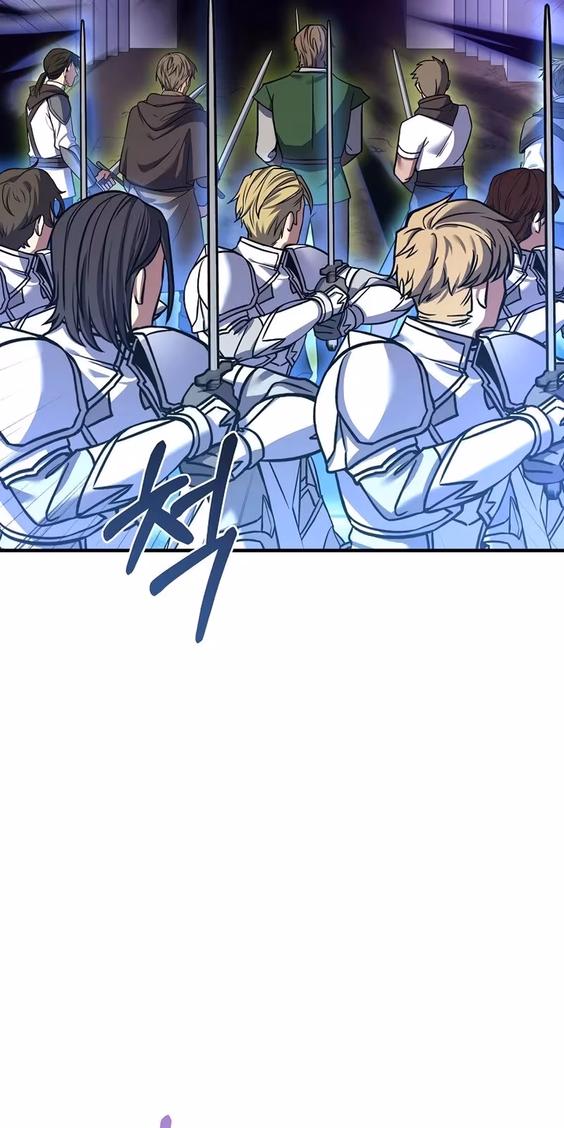 Página do Capítulo 66