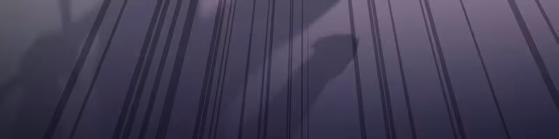 Página do Capítulo 66