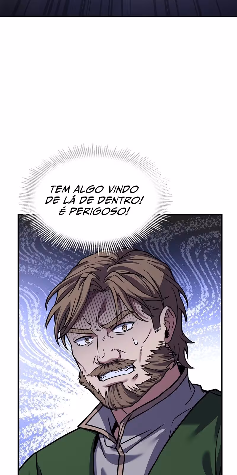 Página do Capítulo 66