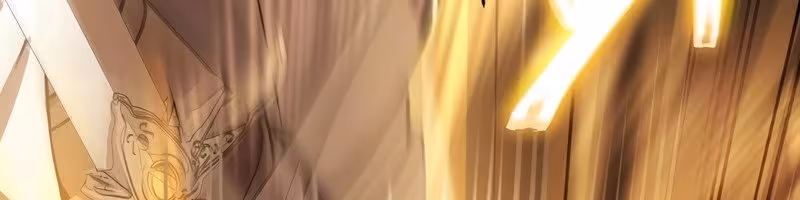 Página do Capítulo 66