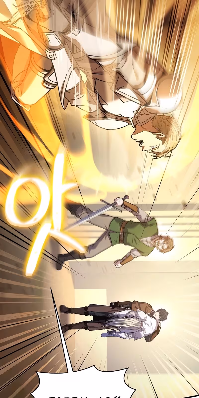 Página do Capítulo 66