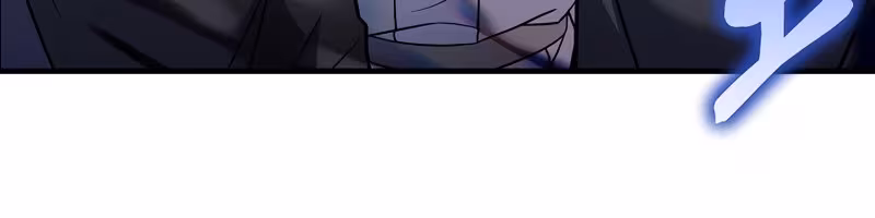 Página do Capítulo 66