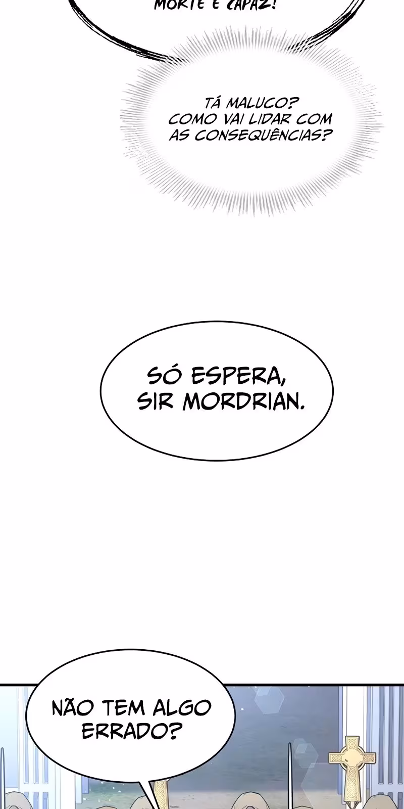 Página do Capítulo 66