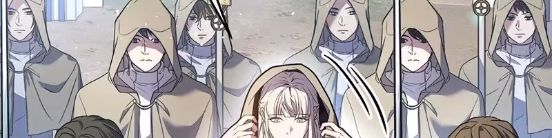 Página do Capítulo 66