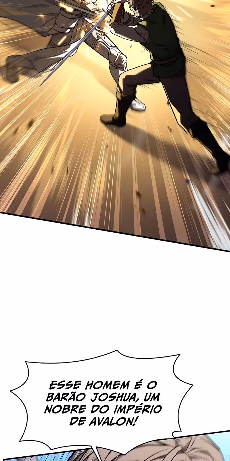 Página do Capítulo 66