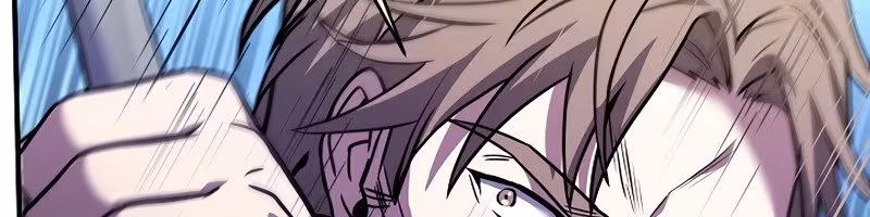 Página do Capítulo 66