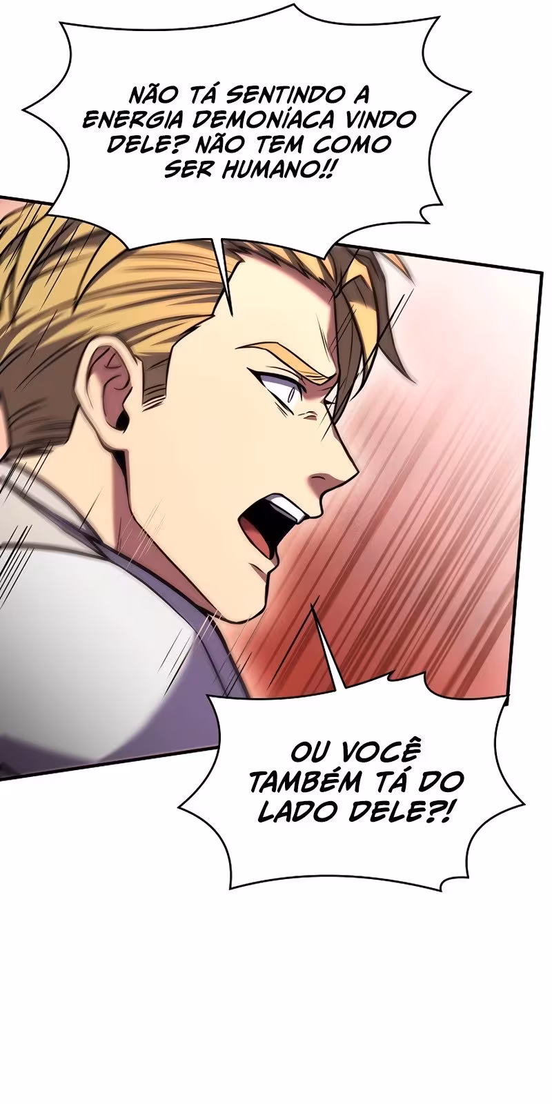 Página do Capítulo 66