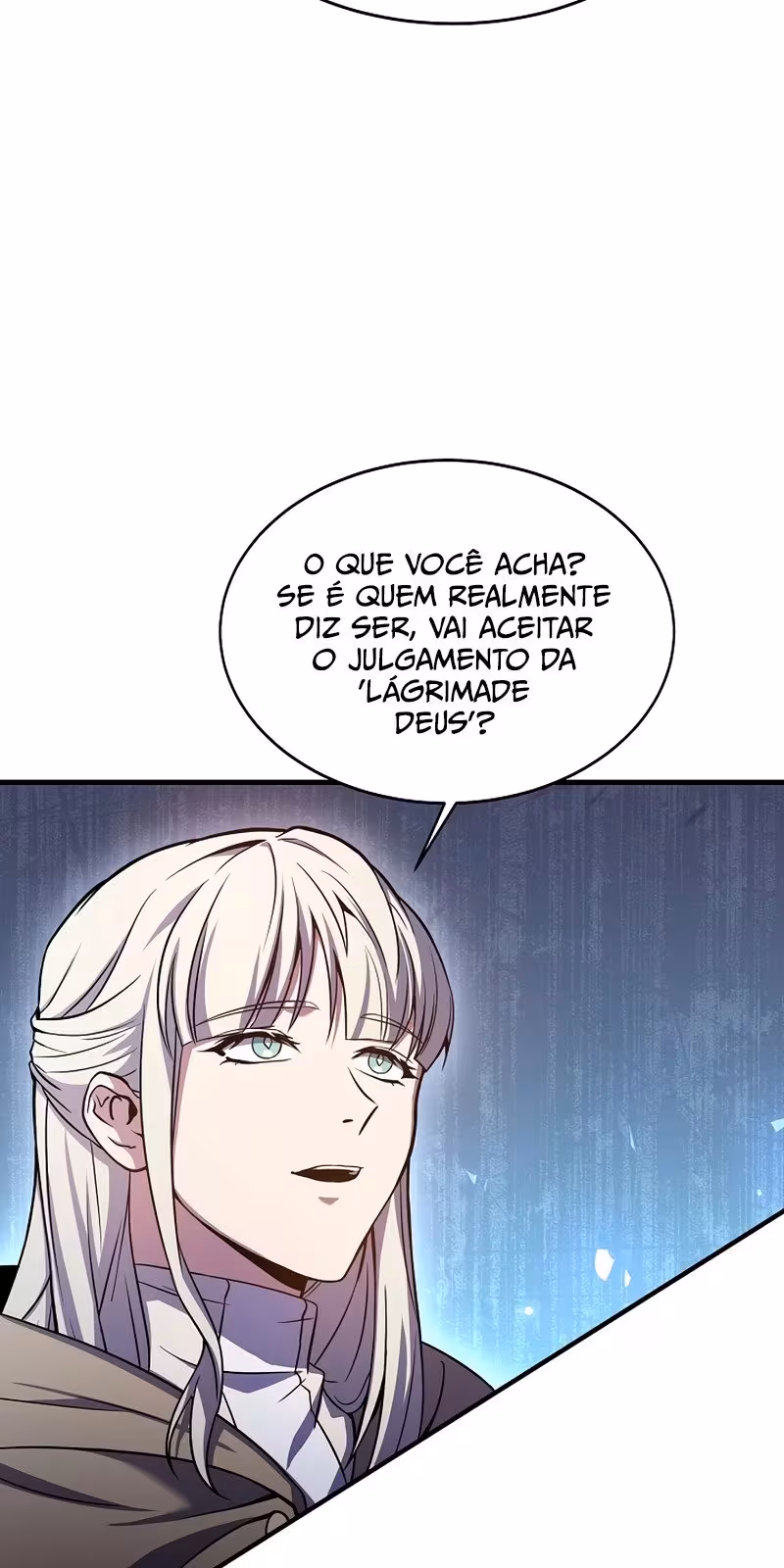 Página do Capítulo 66