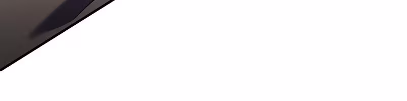 Página do Capítulo 66