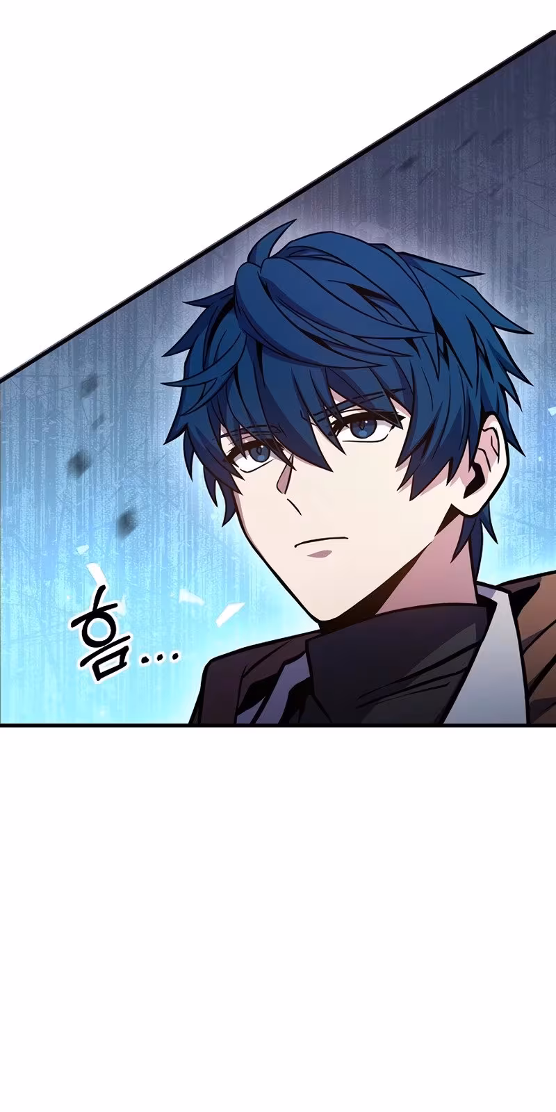 Página do Capítulo 66