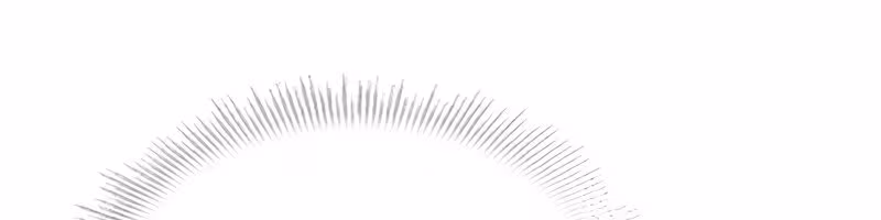 Página do Capítulo 66