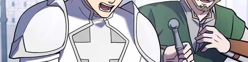 Página do Capítulo 66