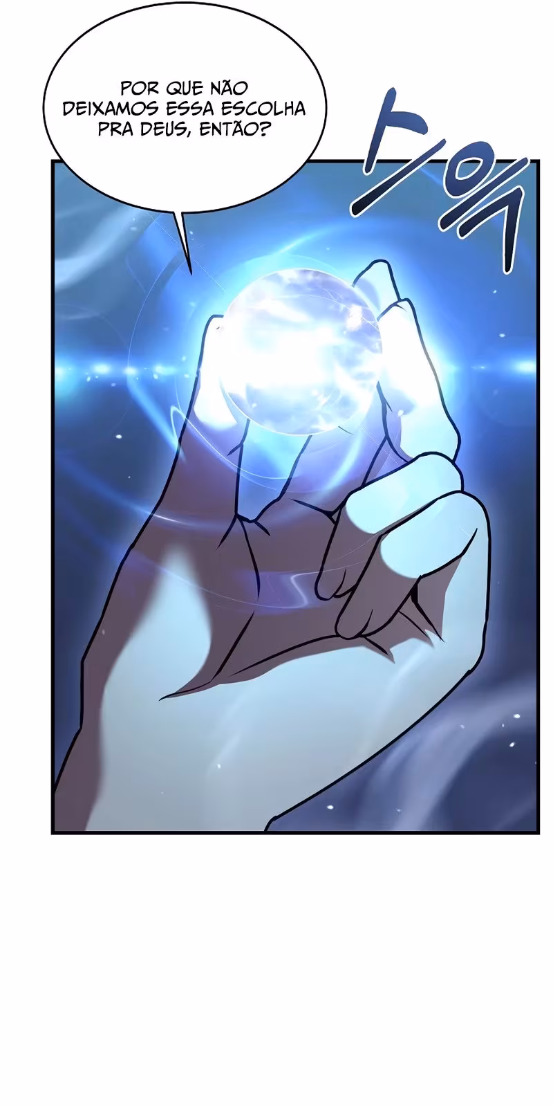 Página do Capítulo 66